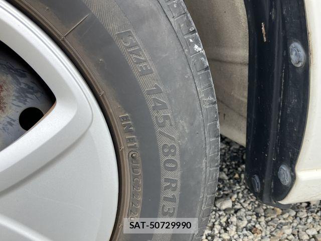 Suzuki ALTO 2019-09 8878597-19