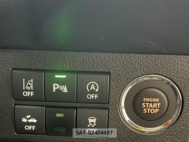 Suzuki ALTO 2022-09 8883259-9