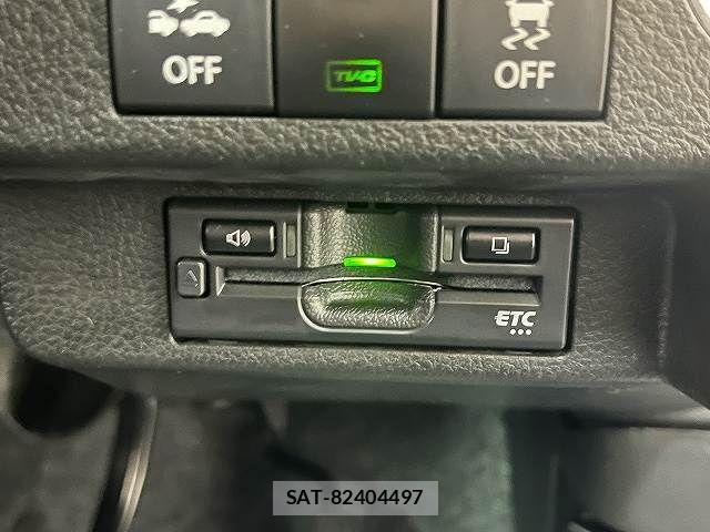 Suzuki ALTO 2022-09 8883259-10