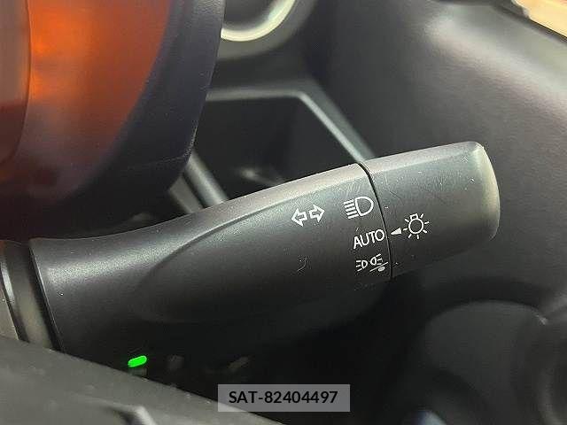 Suzuki ALTO 2022-09 8883259-11