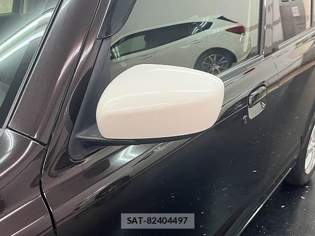 Suzuki ALTO 2022-09 8883259-12