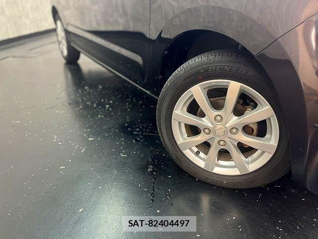 Suzuki ALTO 2022-09 8883259-13