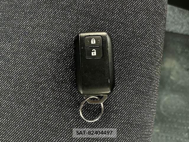 Suzuki ALTO 2022-09 8883259-14