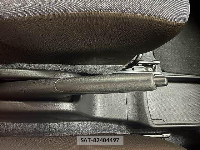 Suzuki ALTO 2022-09 8883259-18