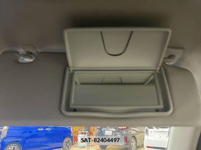 Suzuki ALTO 2022-09 8883259-19