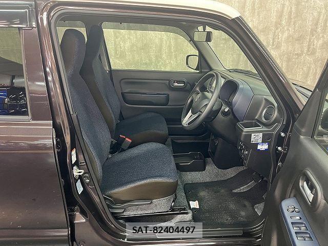 Suzuki ALTO 2022-09 8883259-28