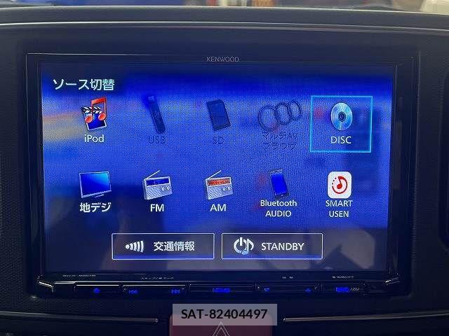 Suzuki ALTO 2022-09 8883259-4