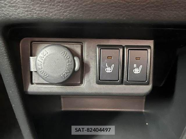 Suzuki ALTO 2022-09 8883259-5