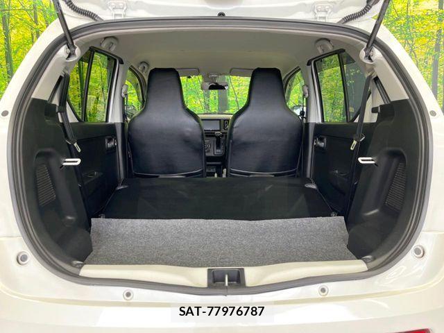 Suzuki ALTO 2015-10 8883264-9