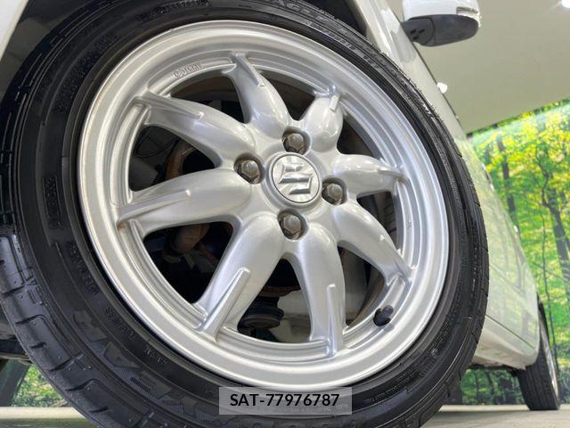 Suzuki ALTO 2015-10 8883264-12