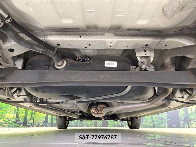 Suzuki ALTO 2015-10 8883264-18