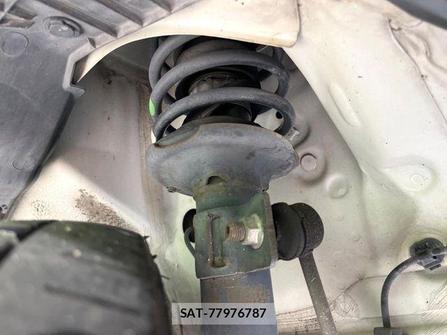 Suzuki ALTO 2015-10 8883264-19