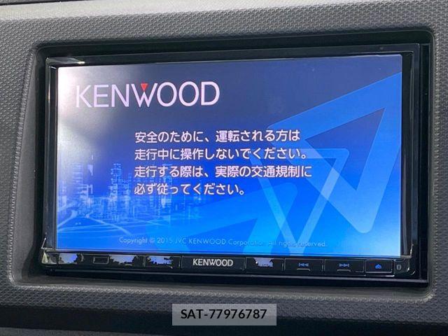Suzuki ALTO 2015-10 8883264-2