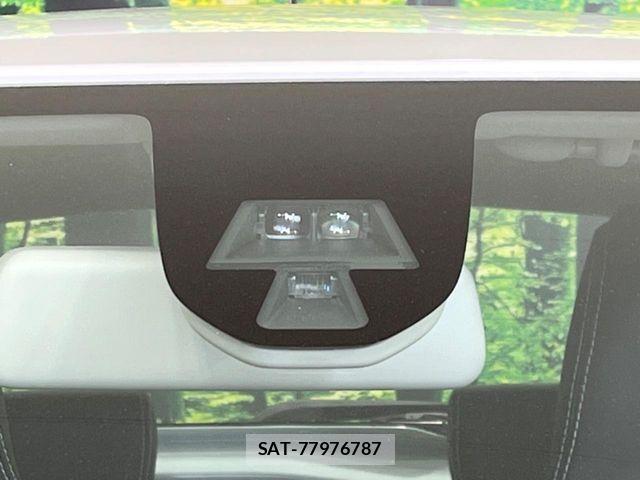 Suzuki ALTO 2015-10 8883264-3