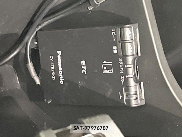 Suzuki ALTO 2015-10 8883264-4