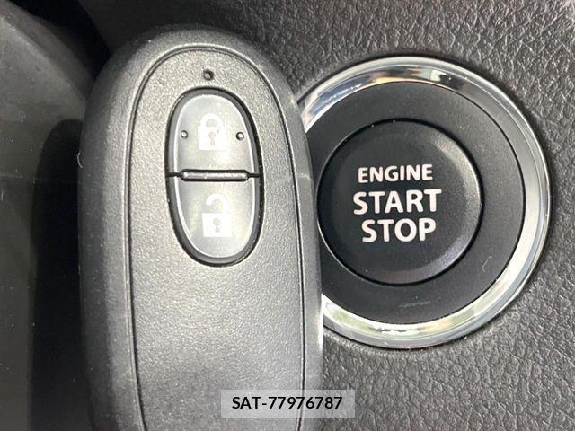 Suzuki ALTO 2015-10 8883264-6