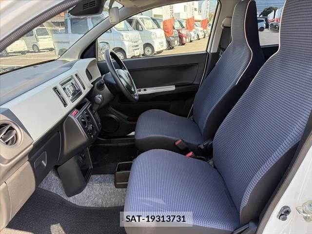 Suzuki ALTO 2021-08 8883260-16