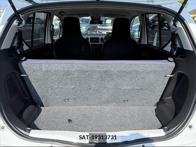 Suzuki ALTO 2021-08 8883260-19