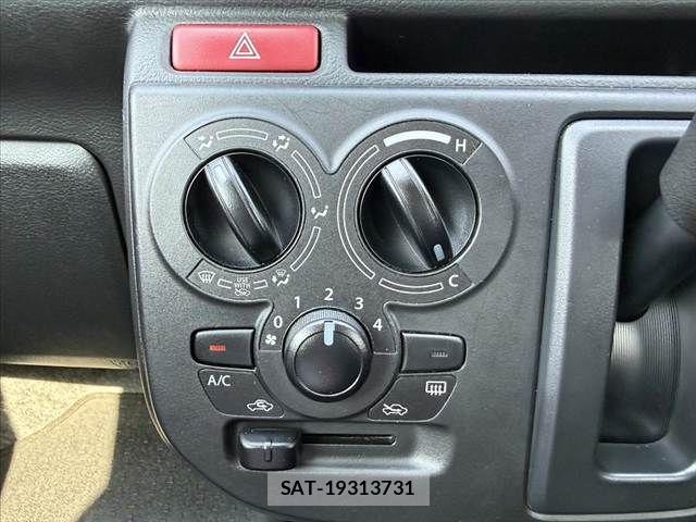 Suzuki ALTO 2021-08 8883260-22