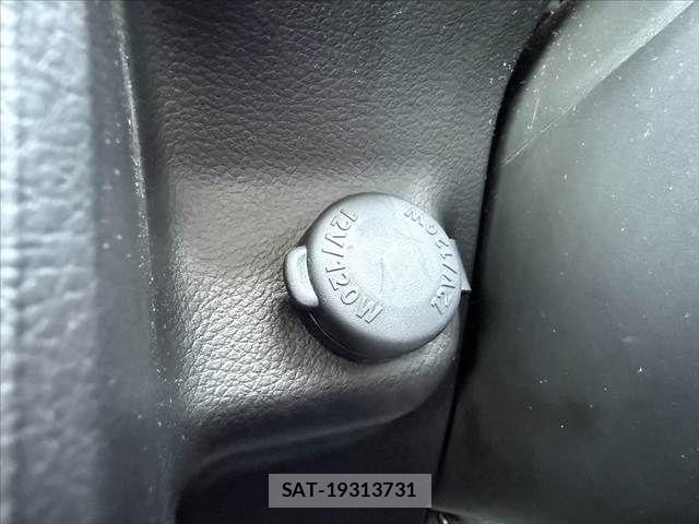 Suzuki ALTO 2021-08 8883260-23