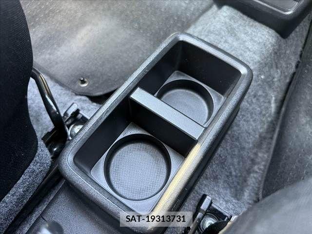 Suzuki ALTO 2021-08 8883260-24