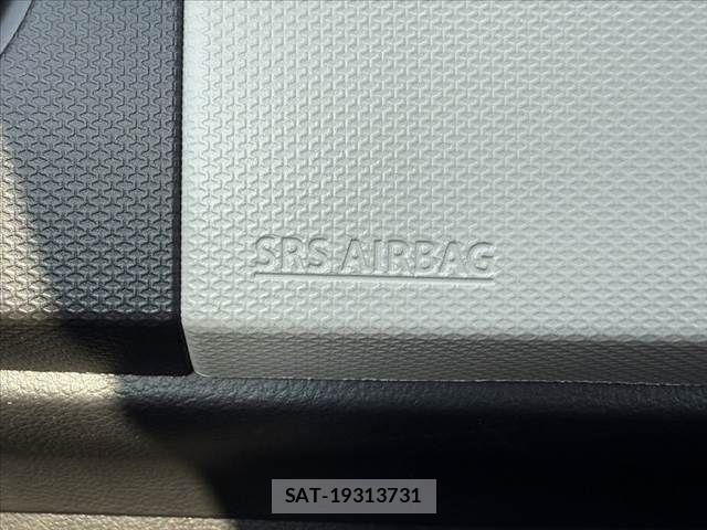 Suzuki ALTO 2021-08 8883260-25