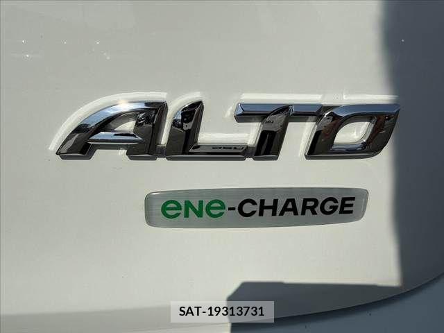 Suzuki ALTO 2021-08 8883260-27