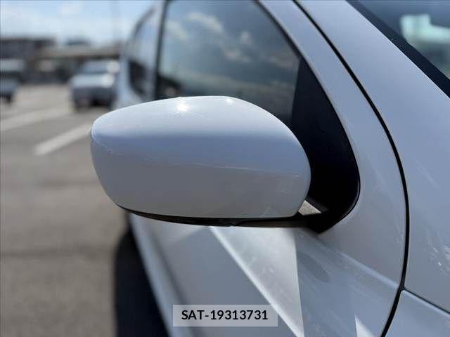 Suzuki ALTO 2021-08 8883260-28