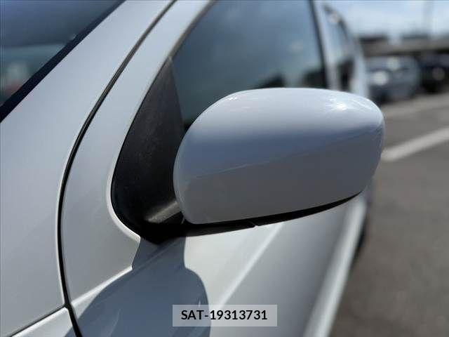 Suzuki ALTO 2021-08 8883260-29