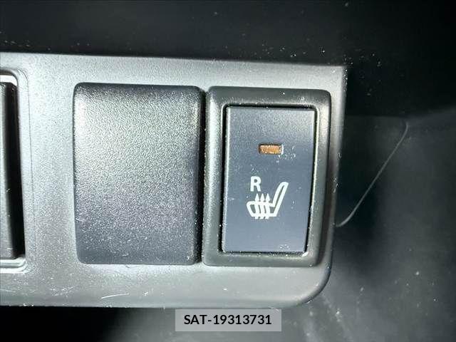 Suzuki ALTO 2021-08 8883260-4