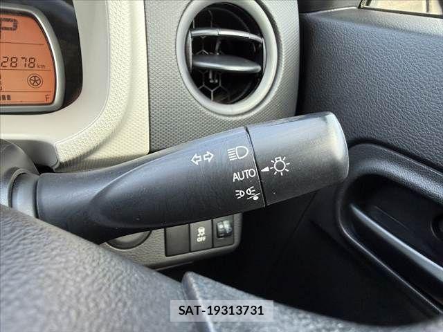 Suzuki ALTO 2021-08 8883260-5