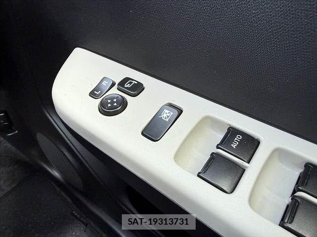 Suzuki ALTO 2021-08 8883260-6