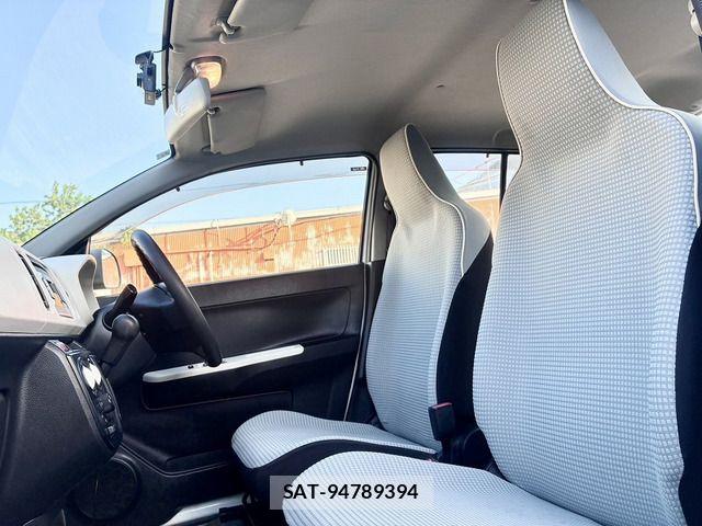 Suzuki ALTO 2016-03 8883263-12