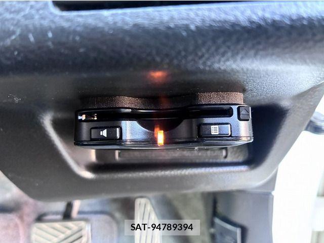 Suzuki ALTO 2016-03 8883263-19