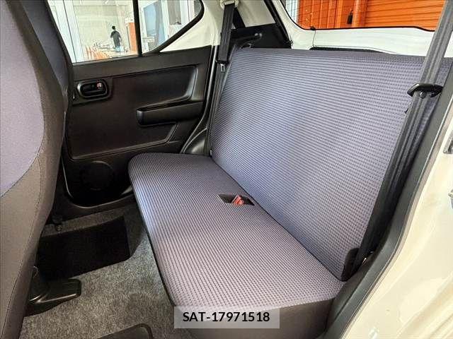 Suzuki ALTO 2021-09 8883261-18