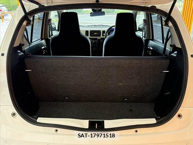 Suzuki ALTO 2021-09 8883261-19