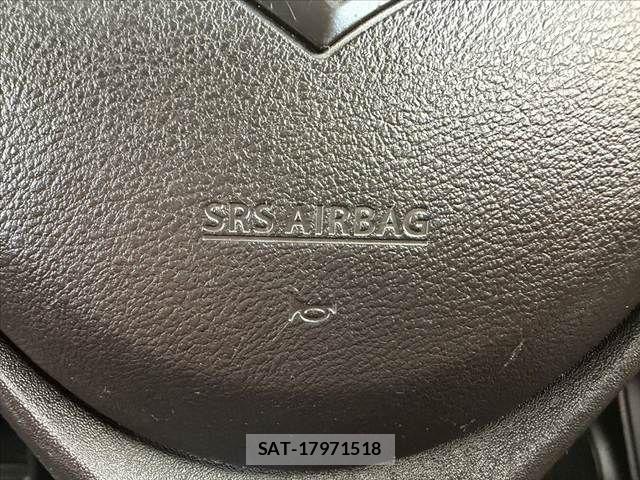 Suzuki ALTO 2021-09 8883261-21