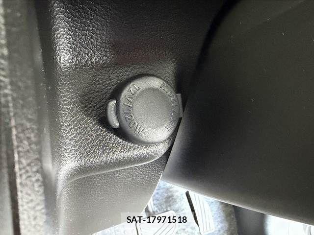 Suzuki ALTO 2021-09 8883261-22