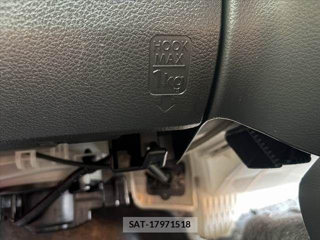 Suzuki ALTO 2021-09 8883261-23