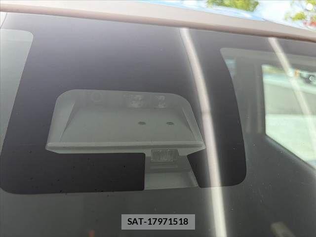 Suzuki ALTO 2021-09 8883261-24