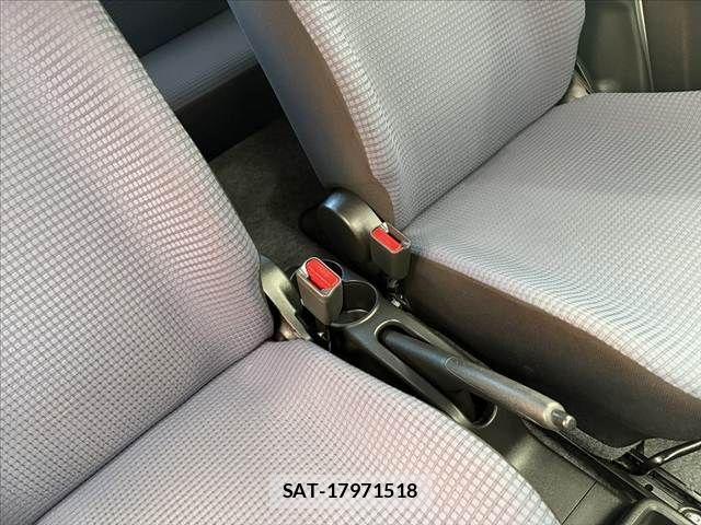 Suzuki ALTO 2021-09 8883261-25
