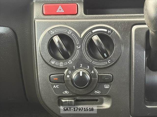 Suzuki ALTO 2021-09 8883261-27