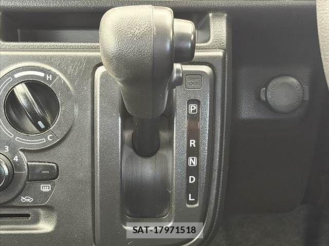Suzuki ALTO 2021-09 8883261-28