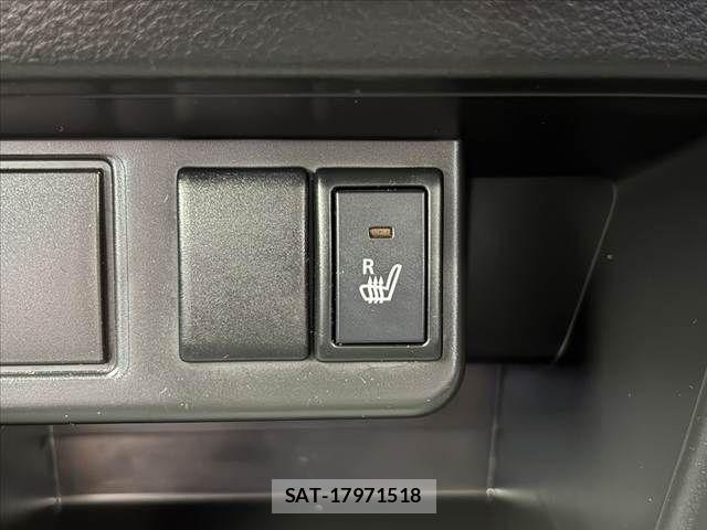 Suzuki ALTO 2021-09 8883261-2