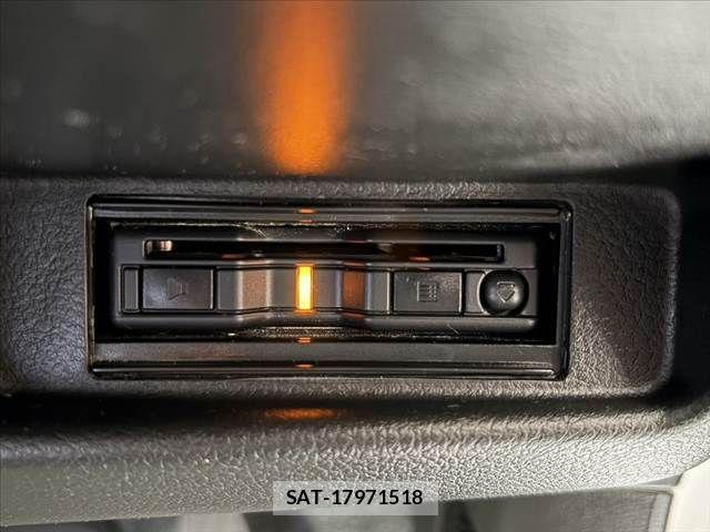 Suzuki ALTO 2021-09 8883261-4