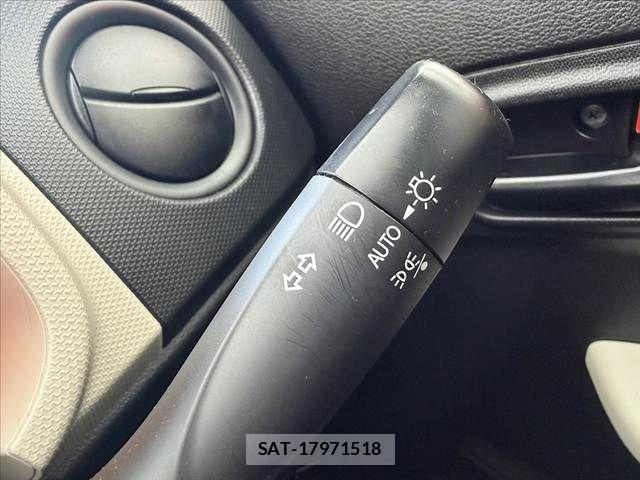 Suzuki ALTO 2021-09 8883261-6