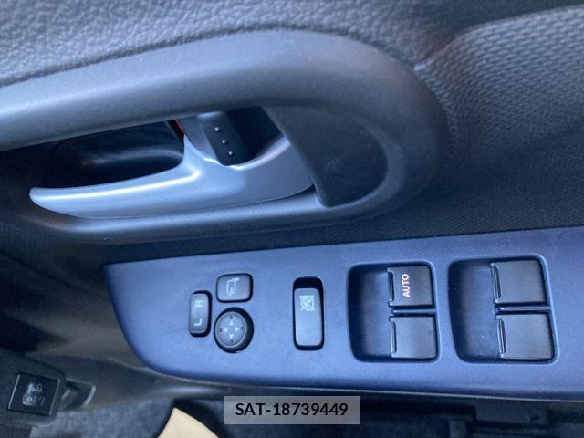 Suzuki ALTO 2023-12 661203-11
