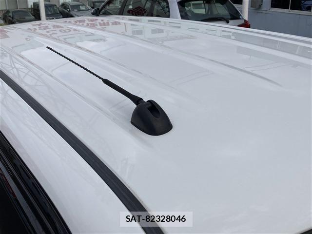 Suzuki ALTO 2023-06 1608139-11