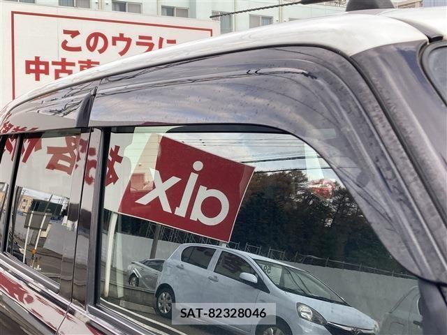 Suzuki ALTO 2023-06 1608139-12