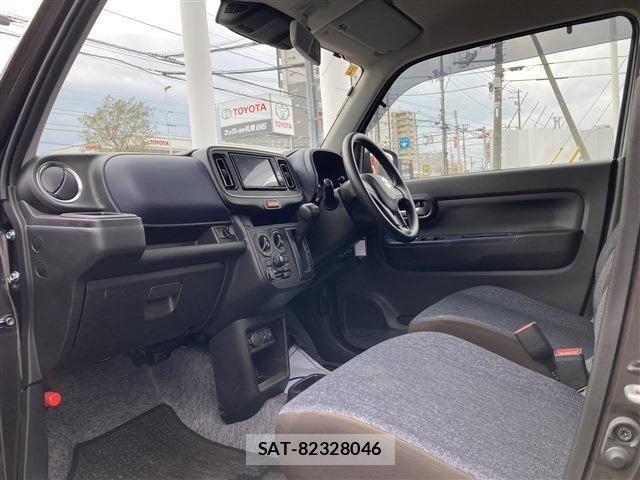Suzuki ALTO 2023-06 1608139-15
